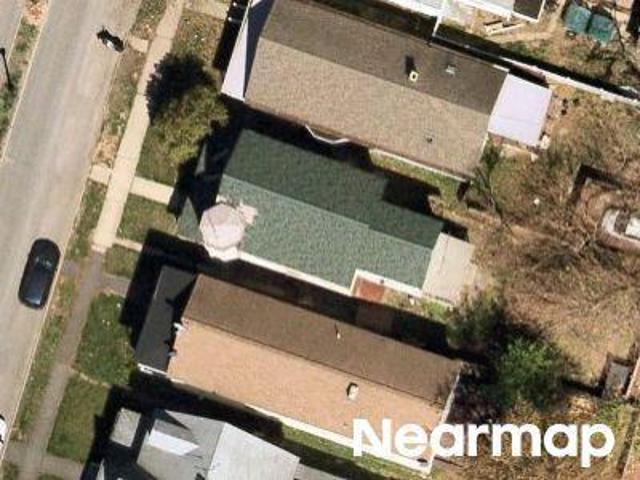 House for sale in Troy, New York