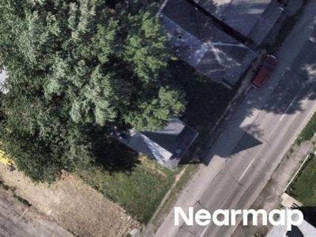 Property for sale in Blair, Pennsylvania