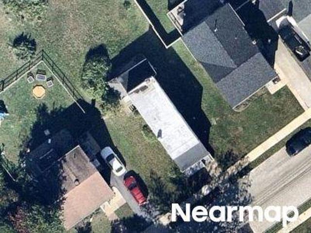 House for sale in Delco, Pennsylvania