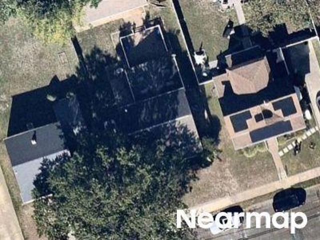 House for sale in Mount Ephraim, New Jersey