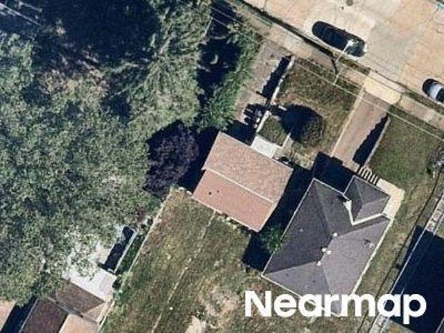 House for sale in Coraopolis, Pennsylvania