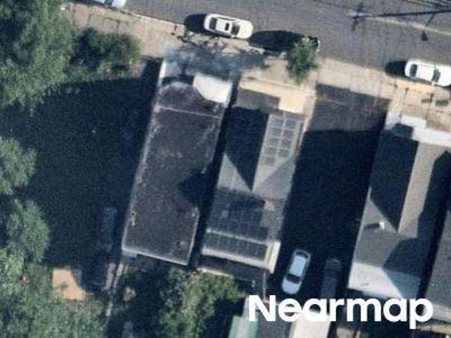 House for sale in Passaic, New Jersey