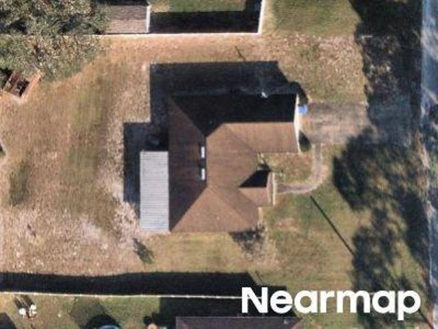 House for sale in Deland, Florida