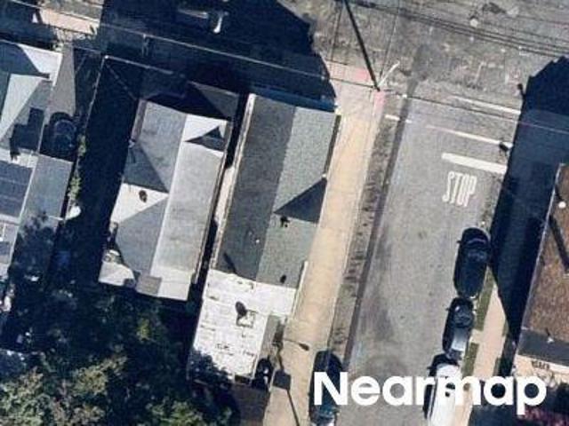 Commercial for sale in Passaic, New Jersey