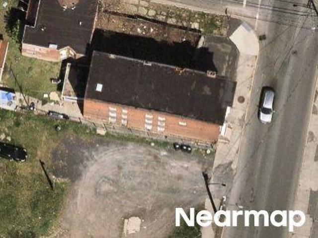 Property for sale in Troy, New York