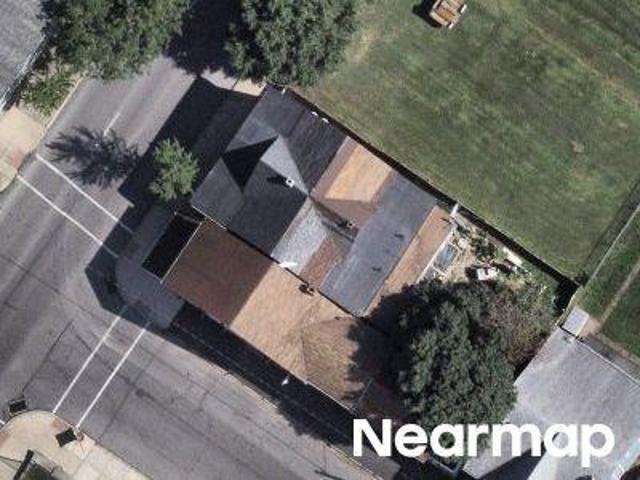 Property for sale in Blair, Pennsylvania