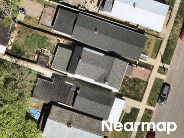 House for sale in Troy, New York