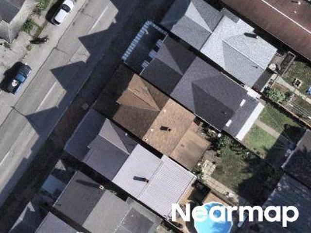 Property for sale in Blair, Pennsylvania