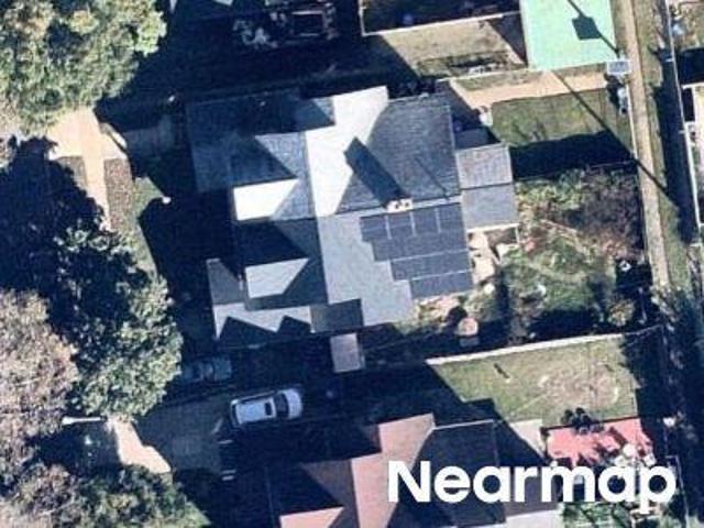 Property for sale in Florence, New Jersey