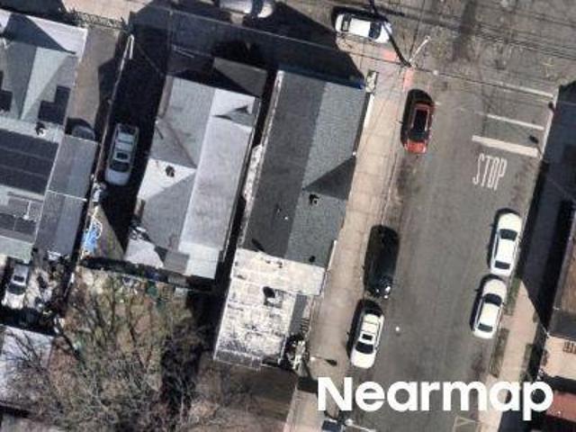 Commercial for sale in Passaic, New Jersey