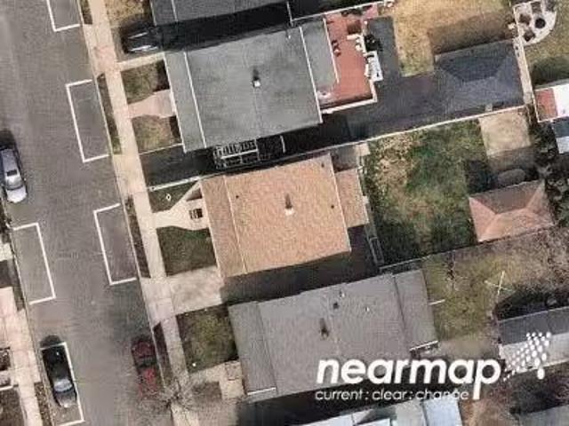 House for sale in Freeman