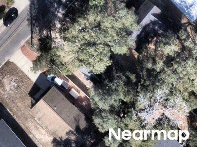 House for sale in South Carolina