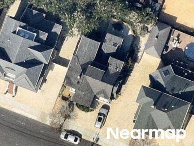 Property for sale in Brick, New Jersey