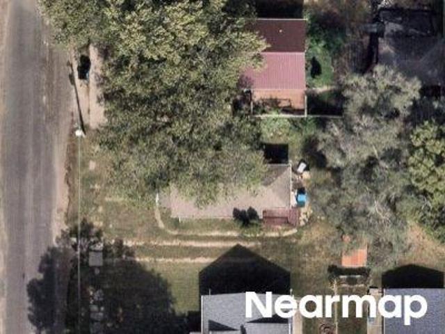 House for sale in Whiteside, Illinois