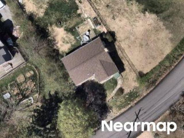 House for sale in Glenshaw, Pennsylvania