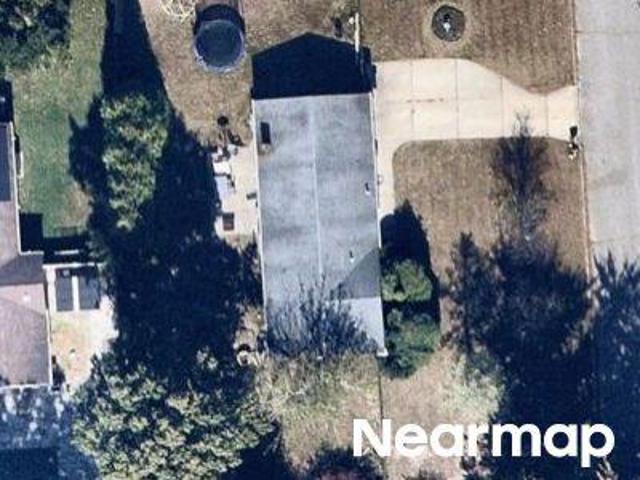 House for sale in Holtsville House for sale in Holtsville