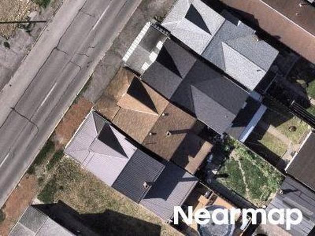 House for sale in Blair, Pennsylvania