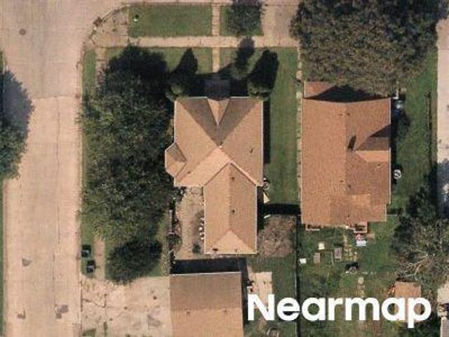 House for sale in Council Bluffs