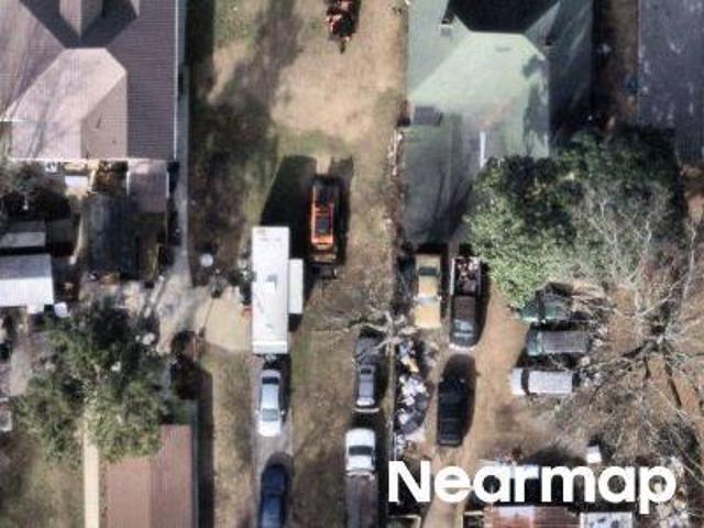 Land for sale in Birmingham, Alabama