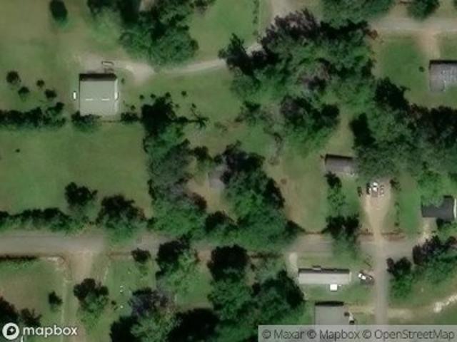 House for sale in Glenmora, Louisiana