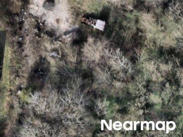 Property for sale in Birmingham, Jefferson County