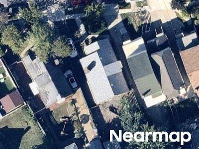 House for sale in Queens, Arverne
