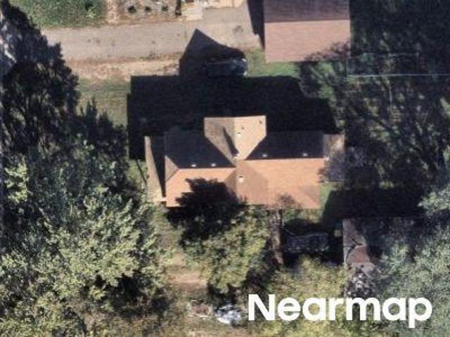 Property for sale in Oakwood Court, North Branch