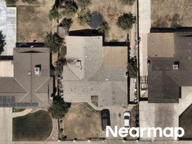 House for sale in Delano, Kern County