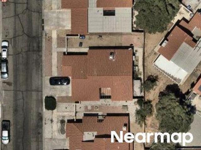 House for sale in Victorville, California
