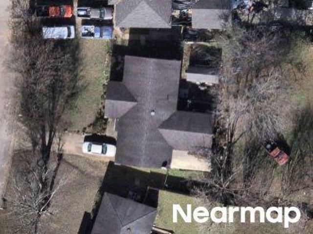 House for sale in Decatur, Alabama