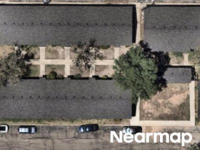 House for sale in Randall, Texas