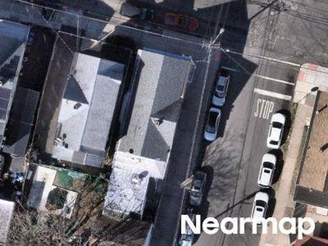 Commercial for sale in Paterson Commercial for sale in Paterson