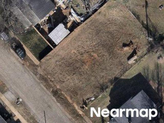 House for sale in Park Place, Greenville