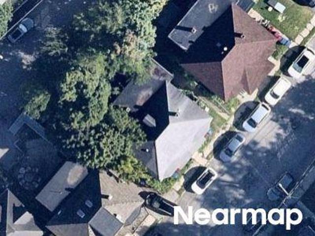 Property for sale in Pawtucketville, Lowell