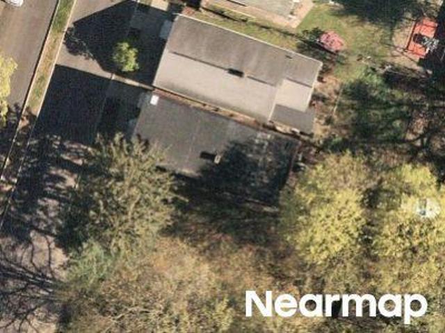 House for sale in Troy