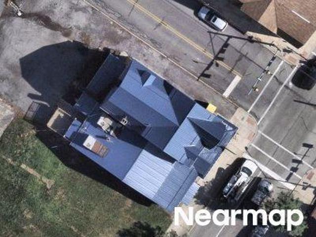 House for sale in Blair, Pennsylvania