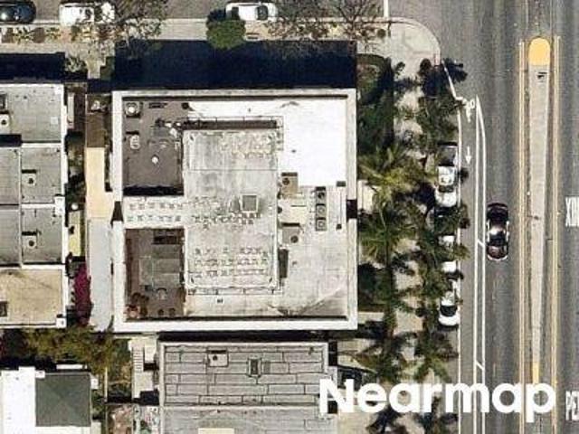 Condo for sale in San Diego