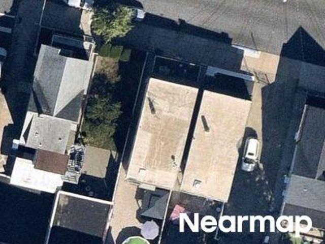 House for sale in Passaic, New Jersey