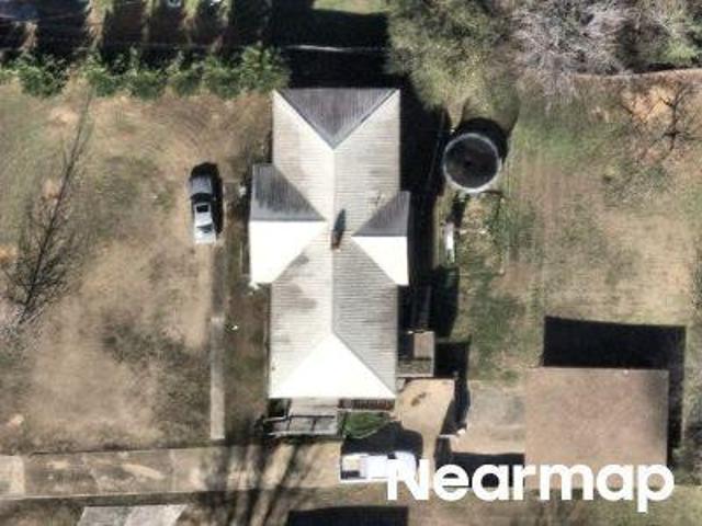 House for sale in Pleasant Grove, Alabama