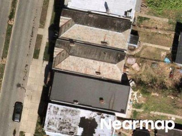 House for sale in Troy, New York