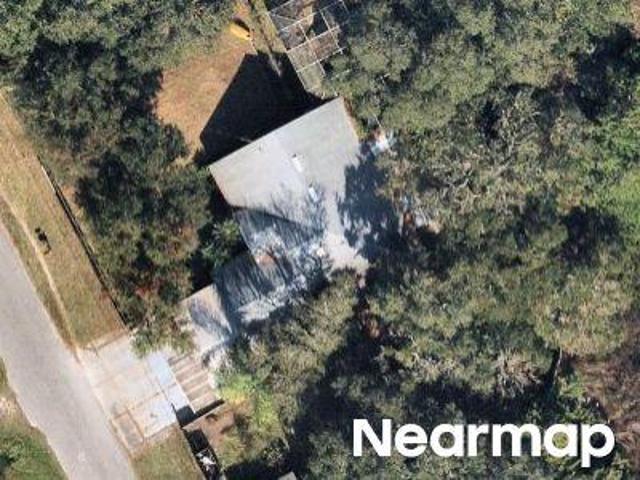 House for sale in Saint Johns, Florida