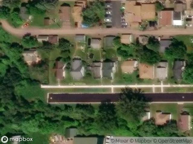 House for sale in Two Harbors, Minnesota