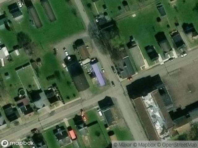 House for sale in Pennsylvania