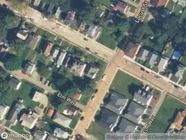 House for sale in Bethel Park