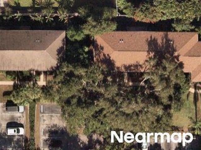 Condo for sale in Vero Beach, Florida