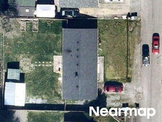 House for sale in Spanaway, Washington