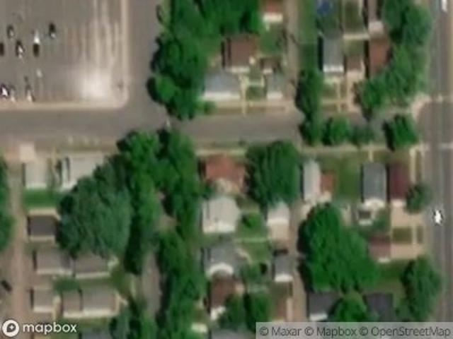 House for sale in Hibbing, Minnesota