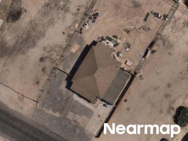 House for sale in Buckeye, Arizona