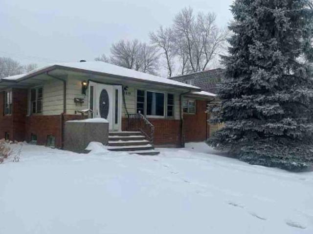 House for sale in Hibbing, Minnesota