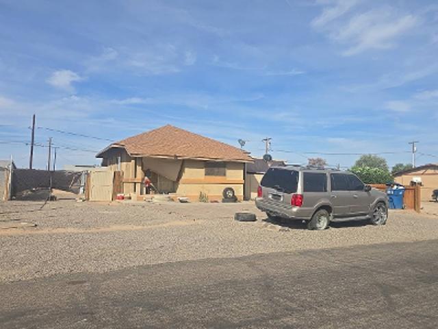 House for sale in Buckeye, Arizona
